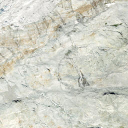Satellite imagery of Äbilücke, CH