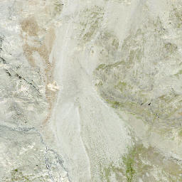 Satellite imagery of Äbilücke, CH