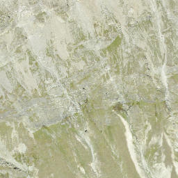 Satellite imagery of Äbilücke, CH