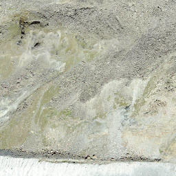 Satellite imagery of Pfulwe, CH