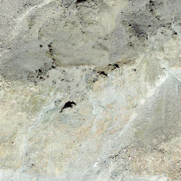 Satellite imagery of Pfulwe, CH