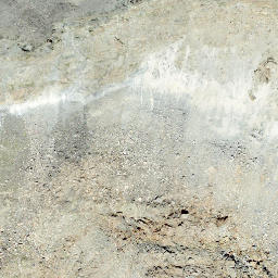 Satellite imagery of Pfulwe, CH