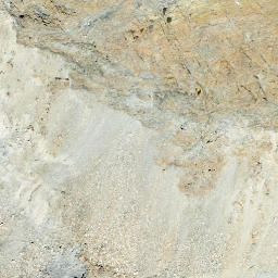 Satellite imagery of Pfulwe, CH