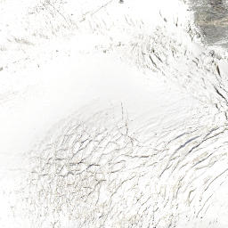 Satellite imagery of Adlerpass, CH
