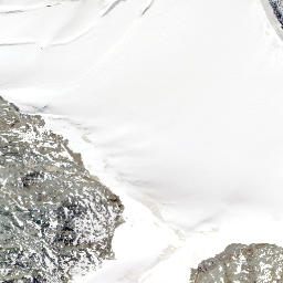 Satellite imagery of Adlerhorn, CH