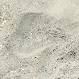 Satellite imagery of Spähnhörner, CH