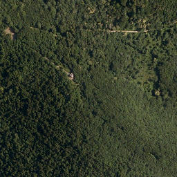 Satellite imagery of survey_point, HR