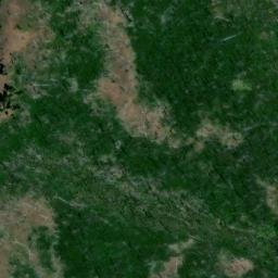 Satellite imagery of Patterson Ridge, US