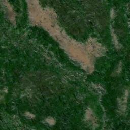 Satellite imagery of Patterson Ridge, US