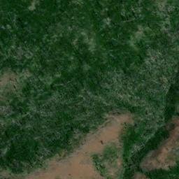 Satellite imagery of Smooth Ridge, US