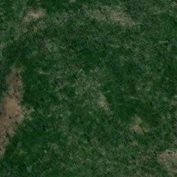 Satellite imagery of Smooth Ridge, US
