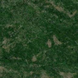 Satellite imagery of Smooth Ridge, US