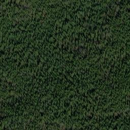 Satellite imagery of Montana Prince Mine, US
