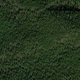 Satellite imagery of Montana Prince Mine, US
