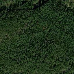 Satellite imagery of Montana Prince Mine, US