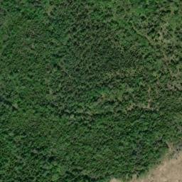 Satellite imagery of Mortsen Point, US