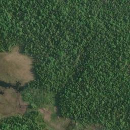 Satellite imagery of Gaffney Point, US
