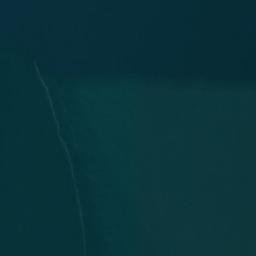 Satellite imagery of Black Rock Point, US