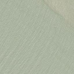 Satellite imagery of Pointe Sainte-Catherine, FR