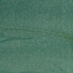 Satellite imagery of Pointe de l'Épée, FR