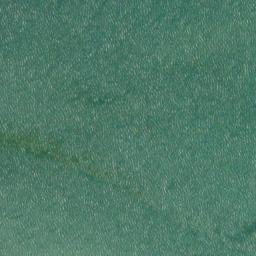 Satellite imagery of Pointe de l'Épée, FR