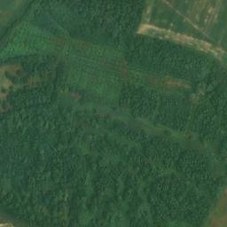 Satellite imagery of 0105201 - 1, FR
