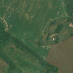Satellite imagery of 0105201 - 1, FR