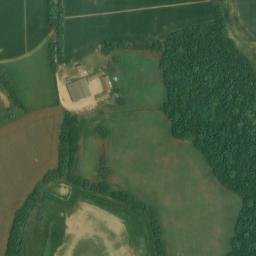 Satellite imagery of 0105201 - 1, FR
