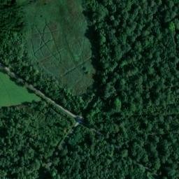 Satellite imagery of 0107401 - 1, FR