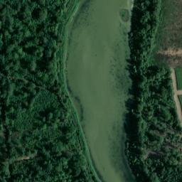 Satellite imagery of 0107401 - 1, FR