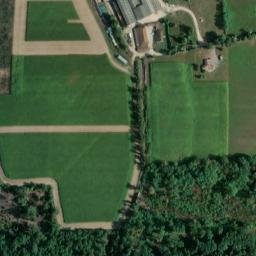 Satellite imagery of 0107401 - 1, FR
