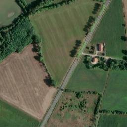 Satellite imagery of 0107404 - 1, FR