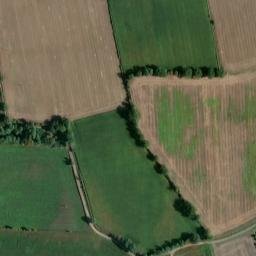 Satellite imagery of 0107404 - 1, FR