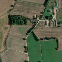 Satellite imagery of 0107404 - 1, FR