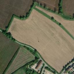 Satellite imagery of 0100703 - 1, FR