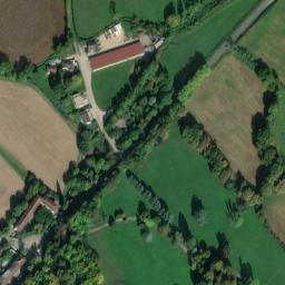 Satellite imagery of 0100703 - 1, FR