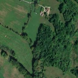Satellite imagery of 0100703 - 1, FR