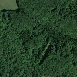 Satellite imagery of 0101201 - A, FR
