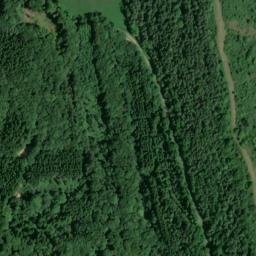 Satellite imagery of 0101201 - A, FR