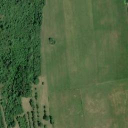 Satellite imagery of 0101201 - A, FR
