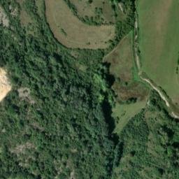 Satellite imagery of 0108001 - A, FR