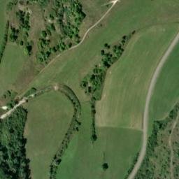 Satellite imagery of 0108001 - A, FR
