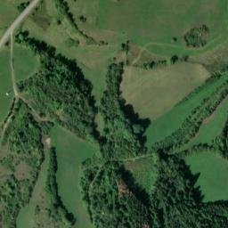 Satellite imagery of 0108001 - A, FR