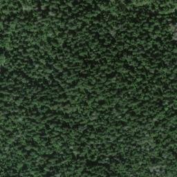 Satellite imagery of Borne des 3 Cantons, FR