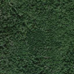 Satellite imagery of Borne des 3 Cantons, FR