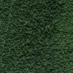 Satellite imagery of Borne des 3 Cantons, FR
