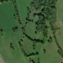 Satellite imagery of 0118701 - A, FR