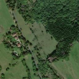 Satellite imagery of 0118701 - A, FR