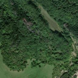Satellite imagery of 0118701 - A, FR