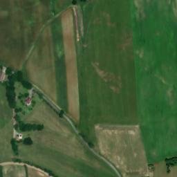 Satellite imagery of 01082A - A, FR